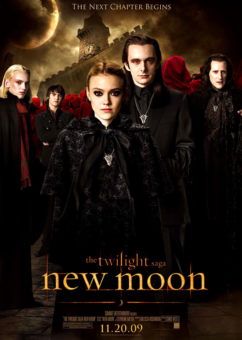 Luna nueva, estreno 18 de Noviembre (nueva fecha) New_moon_poster_vulturi